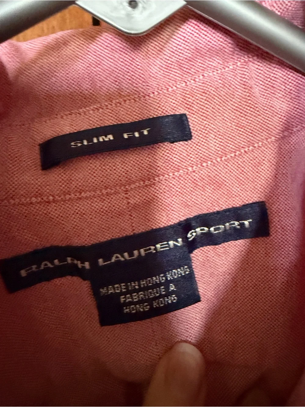 Ralph Lauren ralph lauren